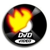 DVD copy tools