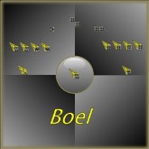 Boel