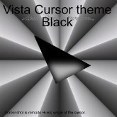 Vista Black