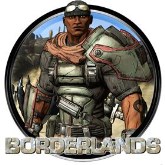 Borderlands-Roland