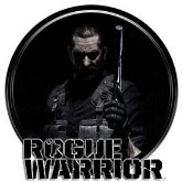 Rogue Warrior