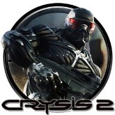 Crysis 2