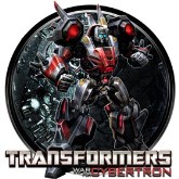 Transformers War for Cybertron