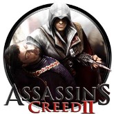 Assassin's Creed II