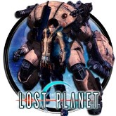 Lost Planet 