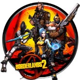 Borderlands 2