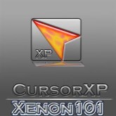 CursorXP_XE