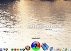 WhatColor4