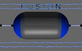 ~~~Fusion~Logon~~~