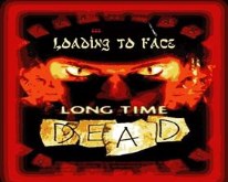LongTimeDead
