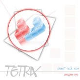 Tetrix