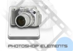 Photoshop Elements