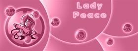 Schwad-Lady-Peace