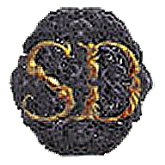 Supreme Destiny PNG
