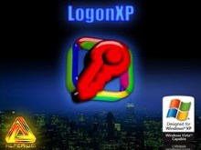 LogonXP