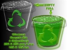 Windows Recycle Bin