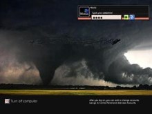 Category 5