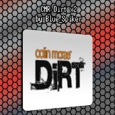 Colin McRae Dirt v2