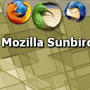 Mozilla Sunbird