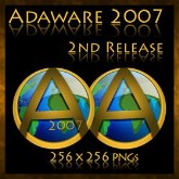 AdAware 2007 v2