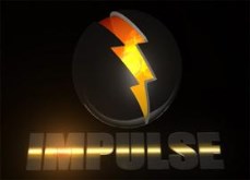 Impulse: Widescreen