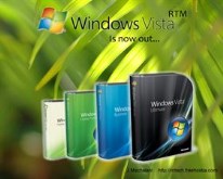 Windows Vista