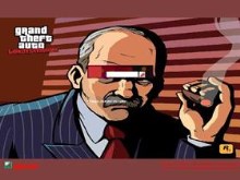 liberty city stories