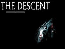 The Descent