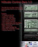Nstudio Control Zero 1.0