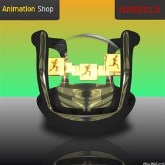 Animation Shop - Marvelo