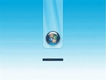 Microsoft Windows Vista Ultimate