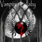 Impulse Vampires Lullaby