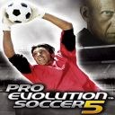 PES 5