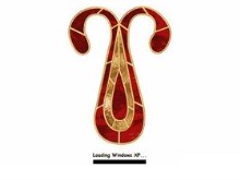 Aries