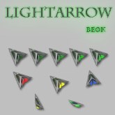 LightArrow
