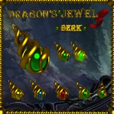 Dragon's Jewel 3