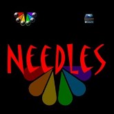 Needles