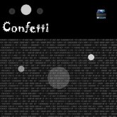 Confetti