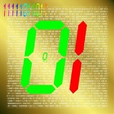 Binary