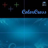 ColorCross