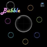 Bubble