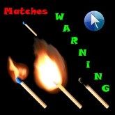 Matches