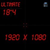 Ultimate18