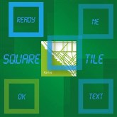 SquareTile