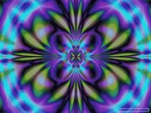 Fractal 187