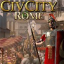 CivCity Rome