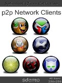 p2p Clients