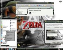 Zelda TPG