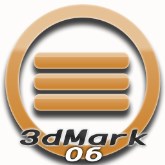 3dMark 06