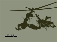 mi-24D